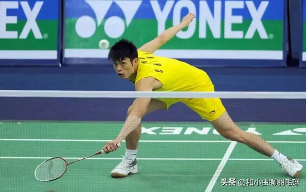 羽毛球接殺不再慫,大神六大妙招讓你化險為夷 羽毛球接殺不再慫,大神六大妙招讓你化險為夷
