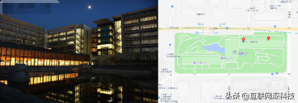 華為全國科研佈局，9大一級研究所，全落在未來中堅城市