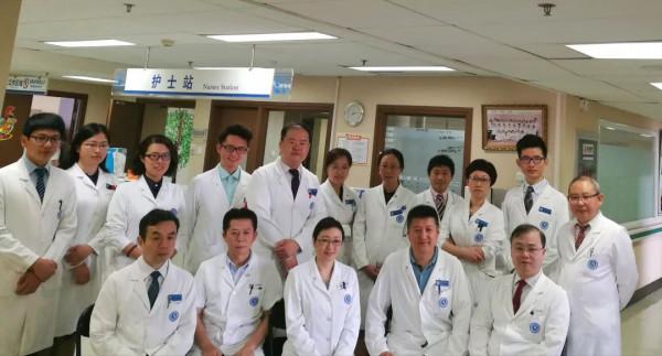 【通州院區正式開診】優勢學科知多少（三）