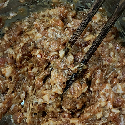 鮮肉小籠包