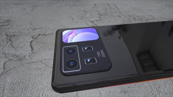 小米MIX5Pro渲染圖:雙長焦+1.6寸背屏,雷軍如何定價讓米粉滿意 小米MIX5Pro渲染圖:雙長焦+1.6寸背屏,雷軍如何定價讓米粉滿意