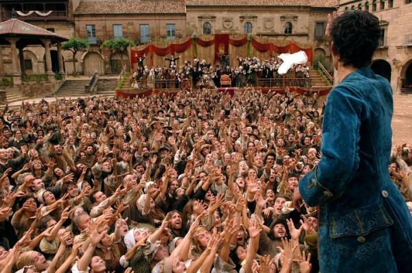 《頭號玩家》要成真了嗎？2021 年虛擬五感科技產品盤點