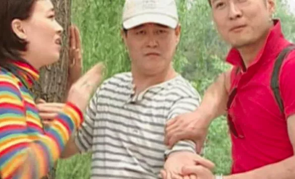 《家有仙妻》30年，四位主演無人問津，三位龍套配角大紅大紫