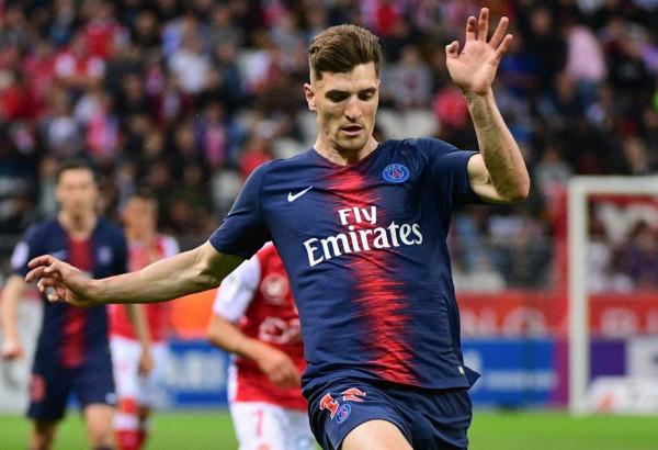 世界足球歷史最高11人陣容,鋒線三叉戟全部2米以上,戰力幾何? 世界足球歷史最高11人陣容,鋒線三叉戟全部2米以上,戰力幾何?