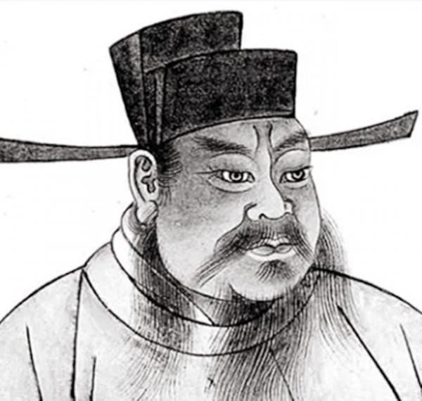 包拯60大壽時感嘆自己無後，兒媳突然跪下：您其實還有個兒子