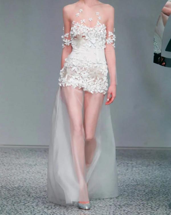 辰星讀書/第181天/安全駕駛：安全，永遠是第一位