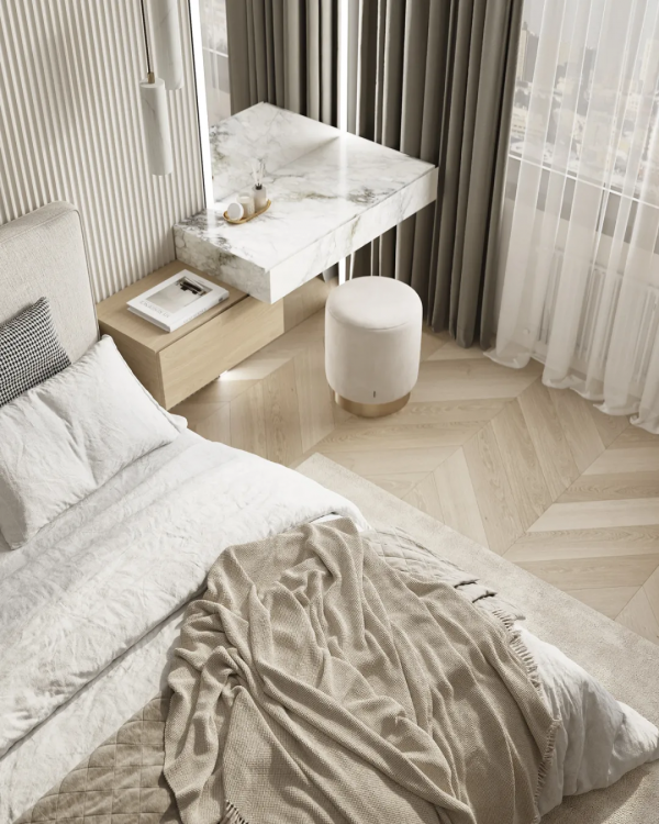 設計,精緻質感 設計,精緻質感