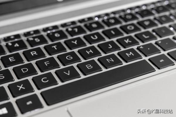 移動銳龍&amp;Windows 11雙重加持，惠普戰66體驗