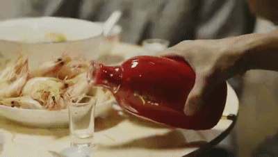 誰說廣東沒好酒？