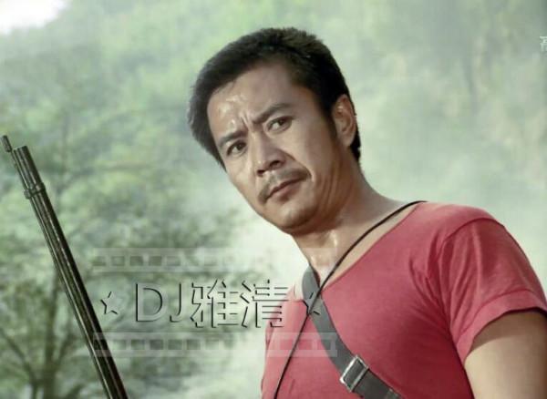 38年後《咱們的牛百歲》主演今昔照 王馥荔美到現在 三位演員已去世