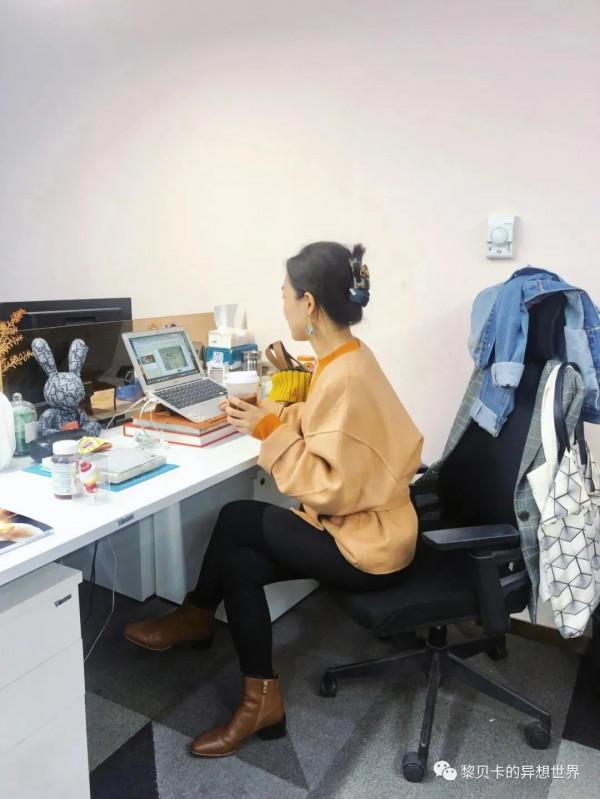 女明星們撞衫都要穿的小眾品牌，這4個都很讓人心動