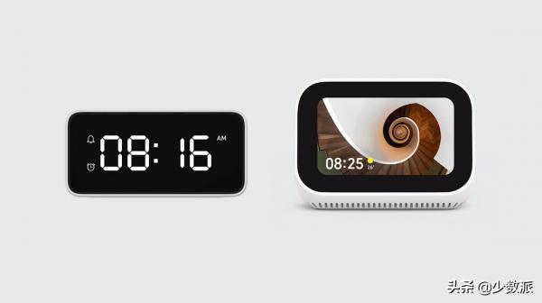 智慧家居新手入門指南，看這一篇就夠了