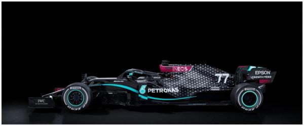 老侯汽車講堂-12:說說發動機的轉速、扭矩與功率 老侯汽車講堂-12:說說發動機的轉速、扭矩與功率