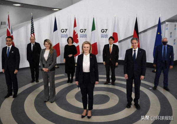 12月13日，世界發生兩件事：美英德施壓伊朗；日本發現“豬瘟”