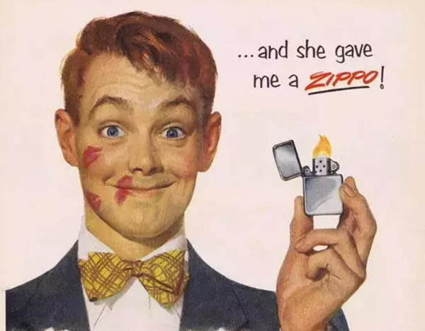 痛心！年產65億隻打火機當世界第一，但上千家中企只能賺走5毛錢