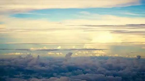 如何辨別身邊的聰明人? 如何辨別身邊的聰明人?