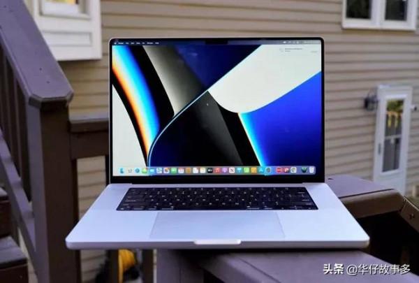 2021年4款高性價比的膝上型電腦