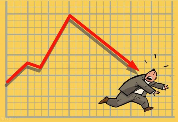 “臉沒了”，“錢飛了”，1萬億！“元宇宙”涼了嗎？