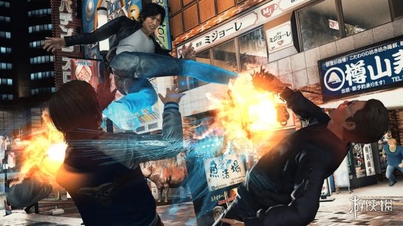 PS Plus 充它！PS港服今年總共送出了超1萬港元的遊戲