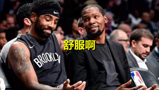 籃網迎好訊息,雄鹿連籤兩人!周最佳球員誕生,庫裡成正負值之神 籃網迎好訊息,雄鹿連籤兩人!周最佳球員誕生,庫裡成正負值之神