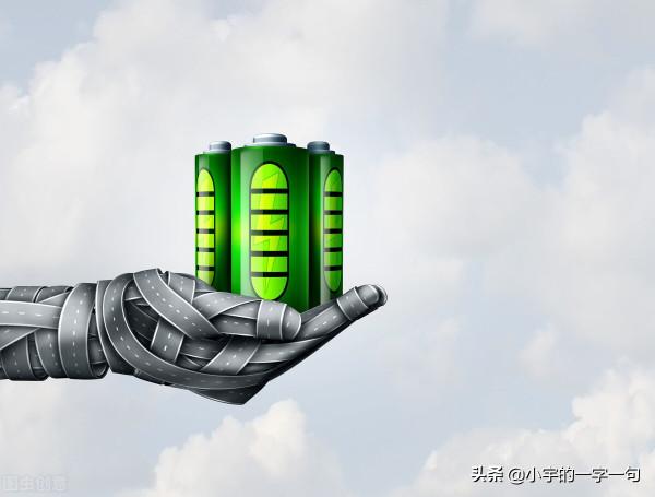 明日板塊觀點：國防軍工、半導體、白酒、醫療、鋰電池、光伏概念