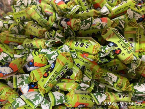 幾款“國民零食”的發源地,蘊含無限美味誘惑,看看你有沒有吃過 幾款“國民零食”的發源地,蘊含無限美味誘惑,看看你有沒有吃過