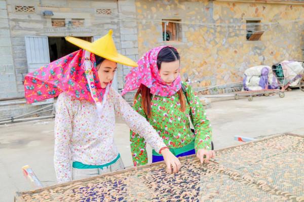 福建民俗旅遊——遊遍中國 福建民俗旅遊——遊遍中國