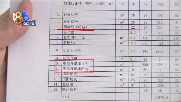 沒能介紹客戶,細算增項減項 沒能介紹客戶,細算增項減項