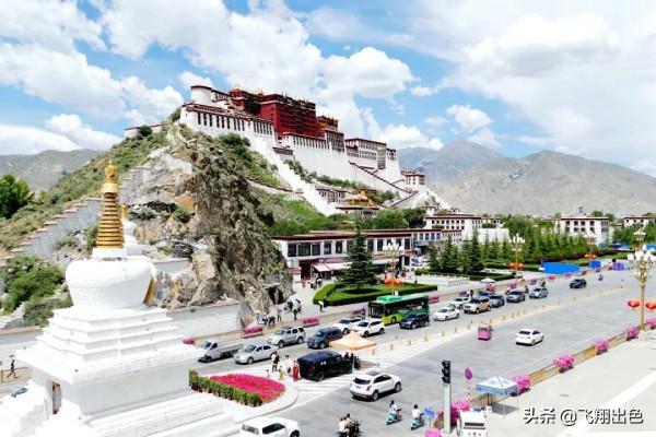 西藏行丨布達拉宮裡面究竟有什麼秘密? 西藏行丨布達拉宮裡面究竟有什麼秘密?