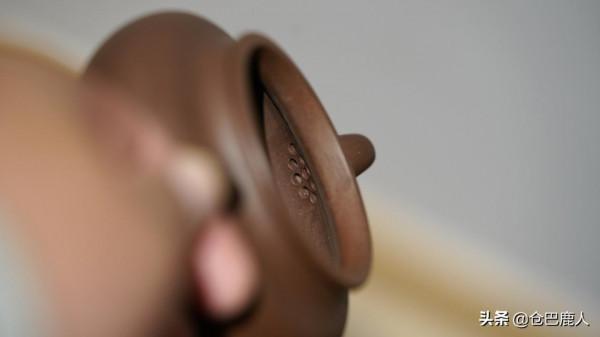 仿古「腹可容天·實用為上」 仿古「腹可容天·實用為上」