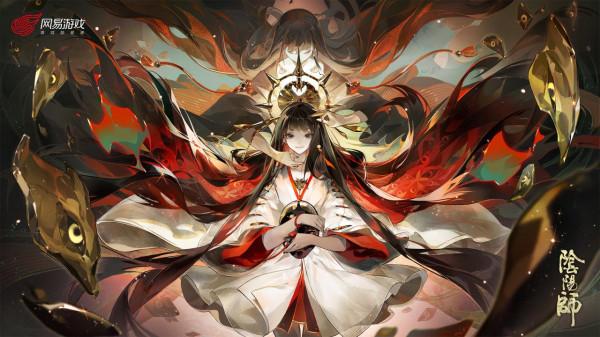 陰陽師：158抵抗尾幾乎不變陣88.88勝率2000-3000光速上岸