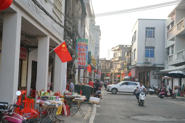 和廣東打了50架,也沒在“誰更會吃雞”這個問題上分出高下 和廣東打了50架,也沒在“誰更會吃雞”這個問題上分出高下