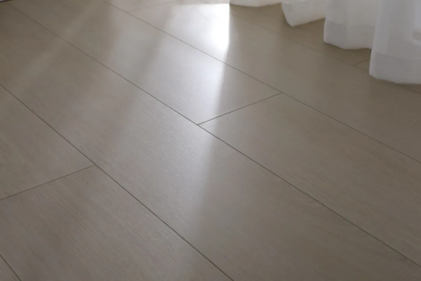 全系高顏值！高牌實木三層•呼吸系列清新上線