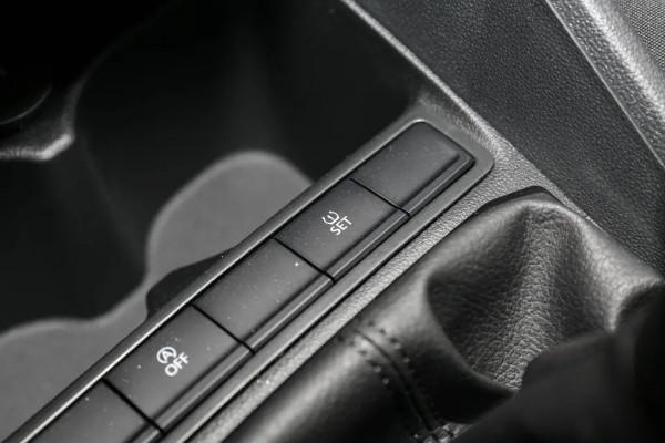 桑塔納常見功能使用解答 桑塔納常見功能使用解答