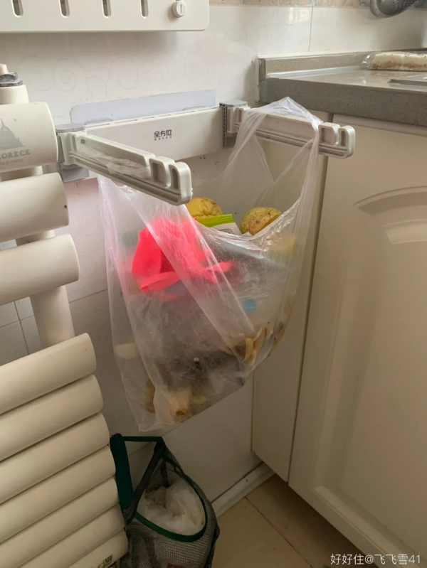 廚房神器那麼多,這4款絕對是剛需,好用還不貴 廚房神器那麼多,這4款絕對是剛需,好用還不貴