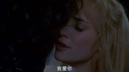 大人世界裡的利益關係,是我們生來就會的嗎? 大人世界裡的利益關係,是我們生來就會的嗎?