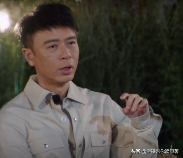 芒果臺太牛了!事實證明:《時光音樂會》不用主持人,也能成爆款 芒果臺太牛了!事實證明:《時光音樂會》不用主持人,也能成爆款