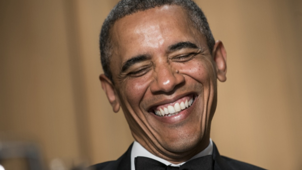 美國內亂這一年，華爾街發了大財，希拉里曾直言：民主，就是搞錢