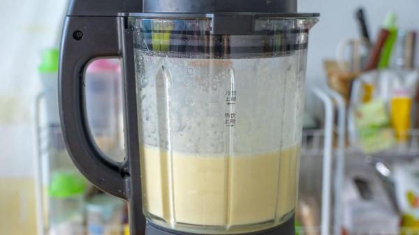 12道家常菜的做法，6熱菜，4冷盤，2湯，簡單易學，適合上班族