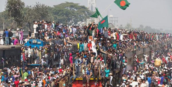 印度怪招養魚，出口量竟世界第一，印度的魚產為何居高不下？