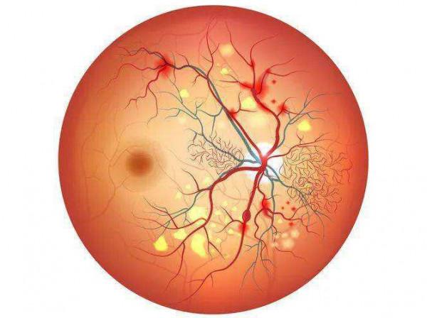 2021-11-30 秋冬常見眼病 2021-11-30 秋冬常見眼病
