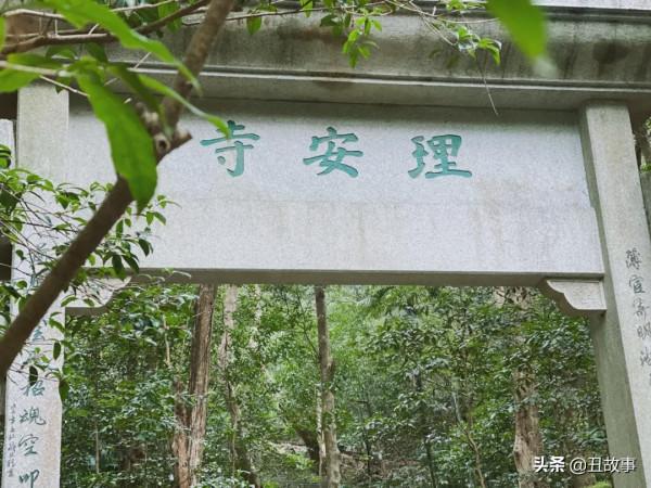 這一個月，我只記住了那6個小時