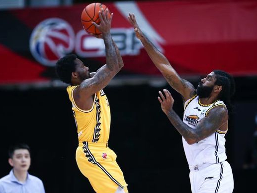 回不來了,再見遼寧!曝梅奧加盟俄羅斯球隊,或徹底告別CBA 回不來了,再見遼寧!曝梅奧加盟俄羅斯球隊,或徹底告別CBA