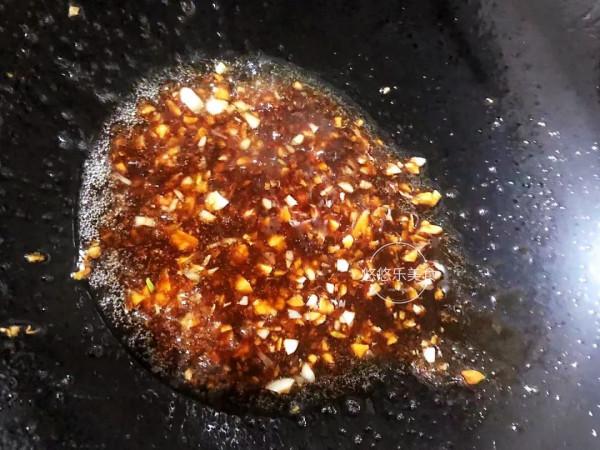 下班吃什麼?這5道快手菜,開胃營養豐富,孩子很愛吃​ 下班吃什麼?這5道快手菜,開胃營養豐富,孩子很愛吃​