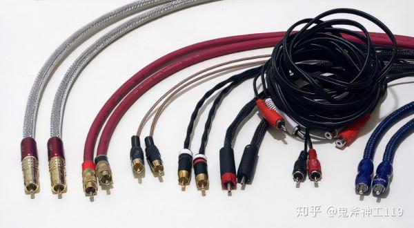 HiFi音箱有哪些盲聽測試？&OpenCurlyDoubleQuote;金耳朵&rdquo;們表現如何？