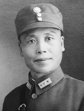 抗戰時第一位被處決的集團軍總司令:韓復榘冤嗎?看他兒子怎麼說 抗戰時第一位被處決的集團軍總司令:韓復榘冤嗎?看他兒子怎麼說