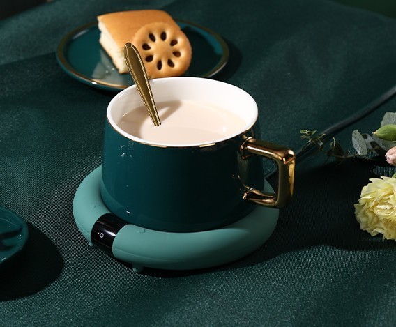 天氣好冷 這幾款溫暖神器100元搞定