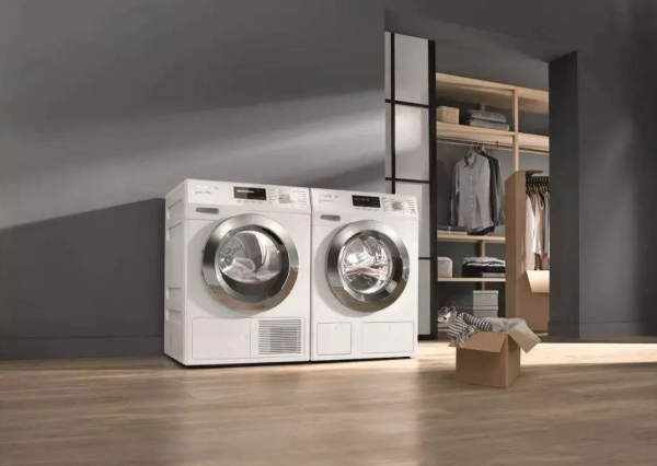 家電界有哪些高大上的,堪比奢侈品的家電品牌? 家電界有哪些高大上的,堪比奢侈品的家電品牌?