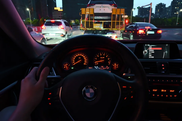 寶馬 320iGT:“全能寶馬”,夠大夠舒服夠豪華,二十多萬唾手可得 寶馬 320iGT:“全能寶馬”,夠大夠舒服夠豪華,二十多萬唾手可得