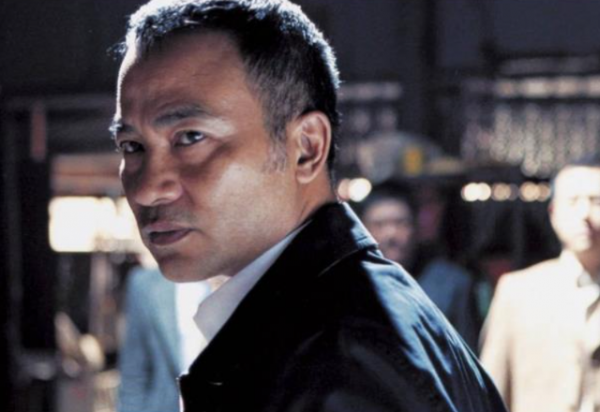 2022年春節檔將上映的7部電影,沈騰獨佔其二,票房或將超越吳京 2022年春節檔將上映的7部電影,沈騰獨佔其二,票房或將超越吳京